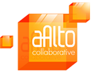 aAlto solution collaborative